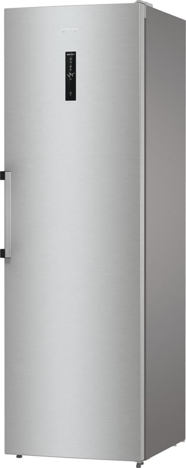 Gorenje Fryseskap FN619DAXL6