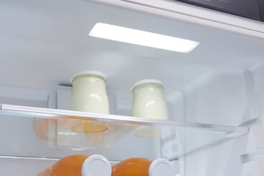 Gorenje Fryseskap FNI418EE1 Integrert