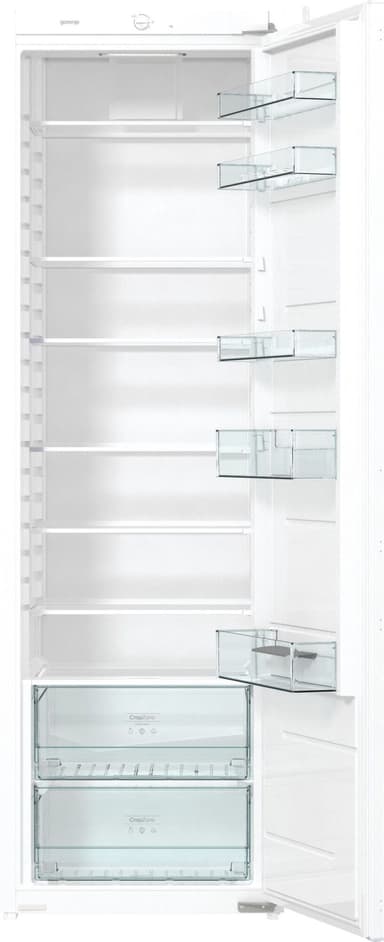 Gorenje Kjøleskap RI418EE0 Integrert
