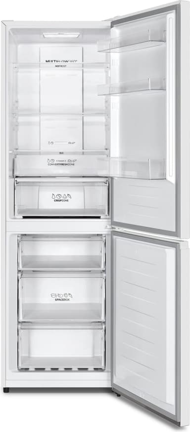 Gorenje Kombiskap N619EAW4