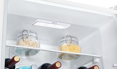 Gorenje Kombiskap N619EAW4