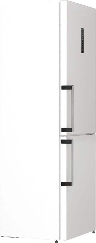 Gorenje Kombiskap NRK619CA2W5
