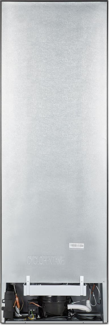 Gorenje Kombiskap N619EAXL4