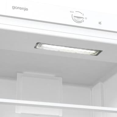 Gorenje Kjøleskap RI418EE0 Integrert