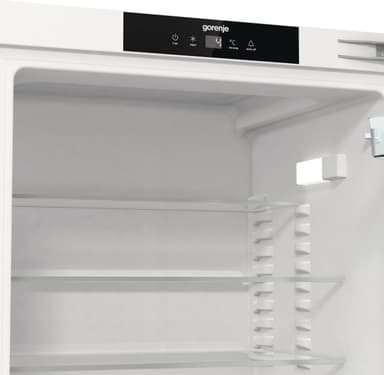 Gorenje Kjøleskap RIU609EA1 Integrert