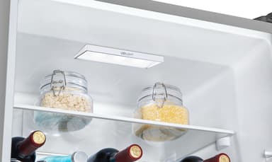 Gorenje Kombiskap N619EAXL4