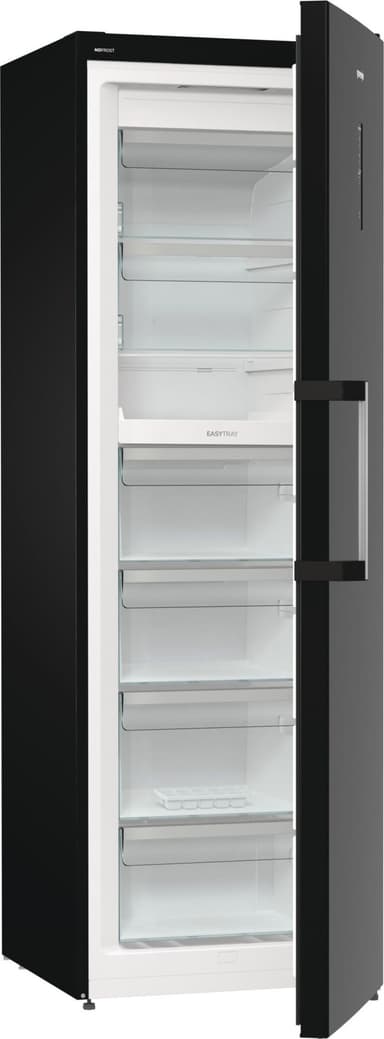 Gorenje Fryseskap FN619EABK6