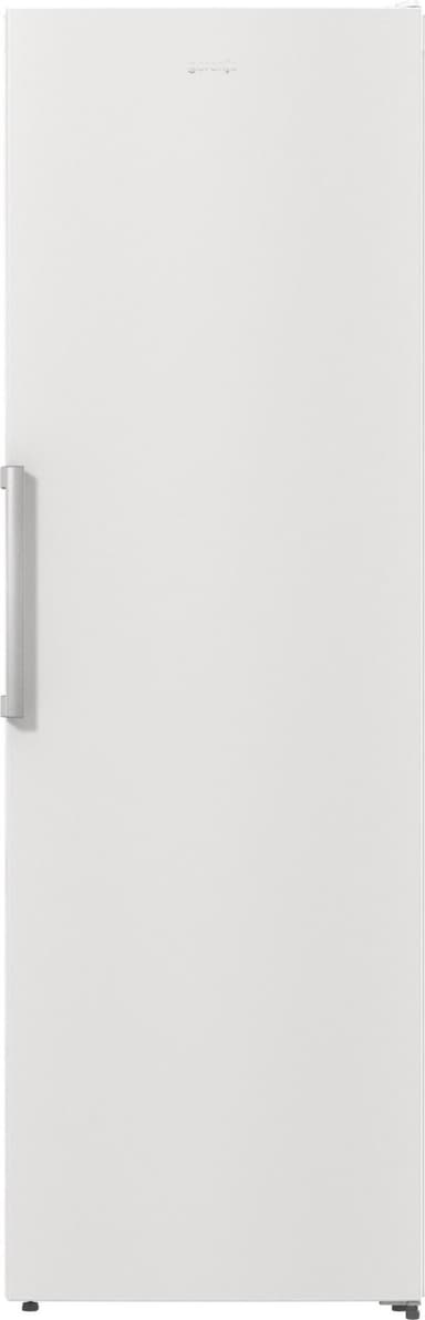 Gorenje Fryseskap FN619EEW5