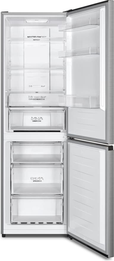 Gorenje Kombiskap N619EAXL4