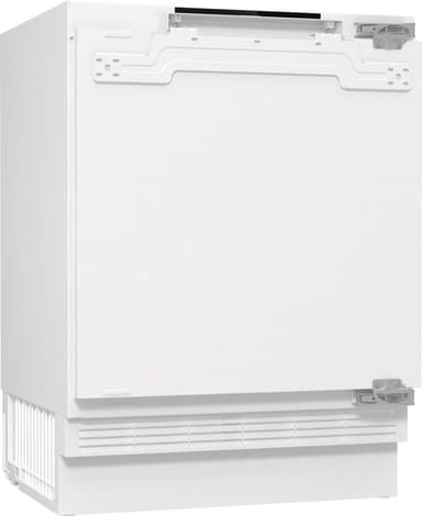 Gorenje Kjøleskap RIU609EA1 Integrert