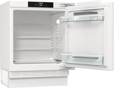 Gorenje Kjøleskap RIU609EA1 Integrert