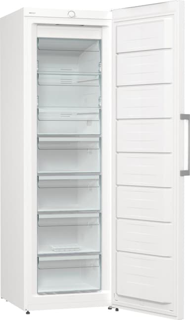 Gorenje Fryseskap FN619EEW5