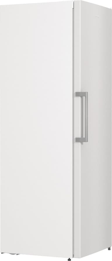 Gorenje Fryseskap FN619EEW5