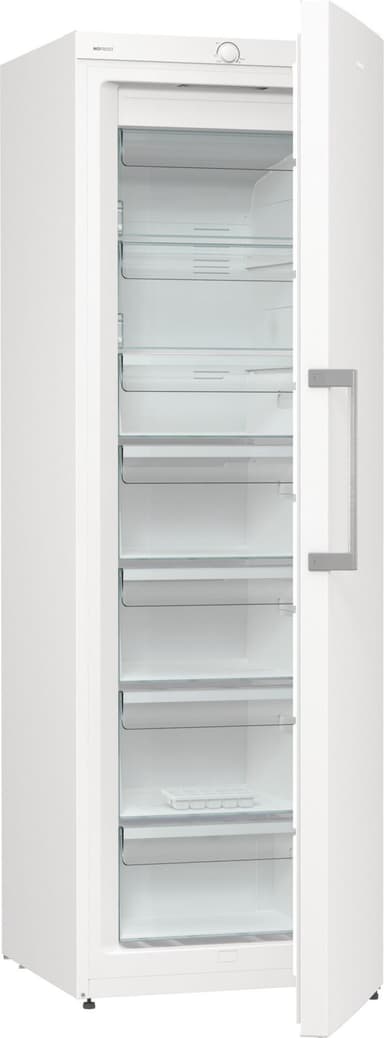 Gorenje Fryseskap FN619EEW5