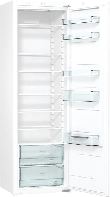 Gorenje Kjøleskap RI418EE0 Integrert