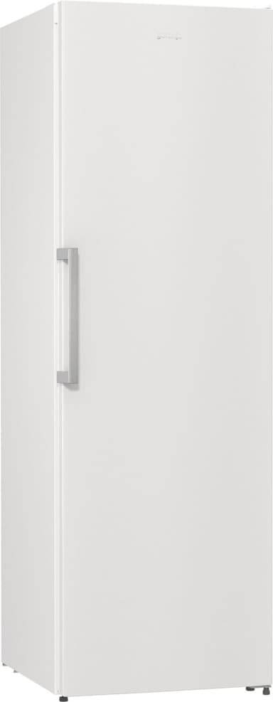 Gorenje Fryseskap FN619EEW5