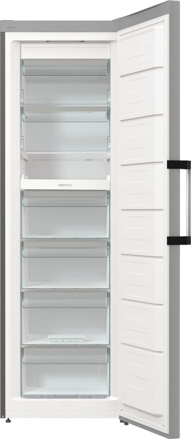 Gorenje Fryseskap FN619DAXL6