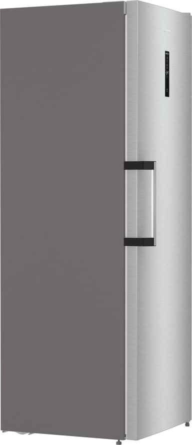 Gorenje Fryseskap FN619DAXL6