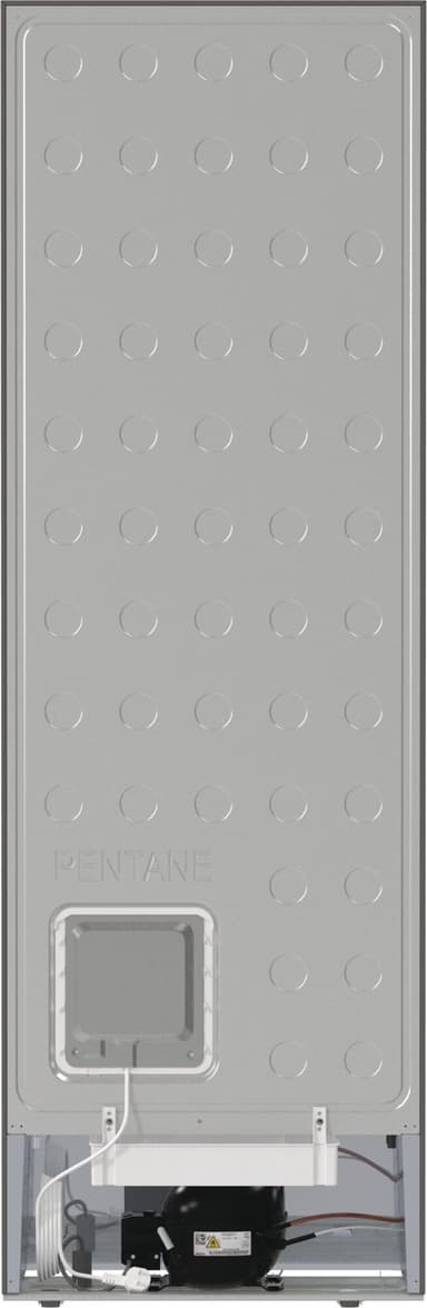 Gorenje Fryseskap FN619DAXL6