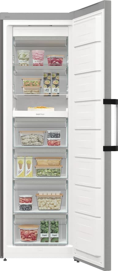 Gorenje Fryseskap FN619DAXL6