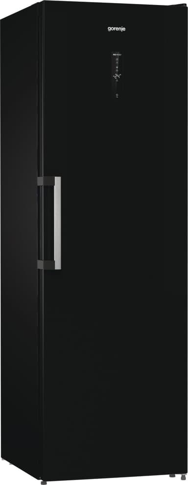 Gorenje Fryseskap FN619EABK6