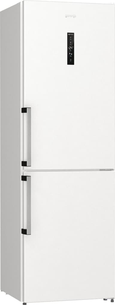 Gorenje Kombiskap NRK619CA2W5