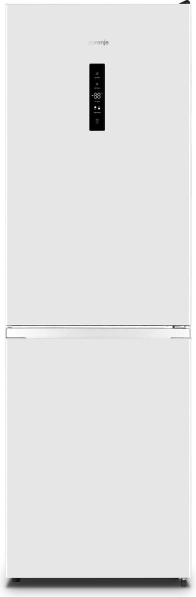 Gorenje Kombiskap N619EAW4