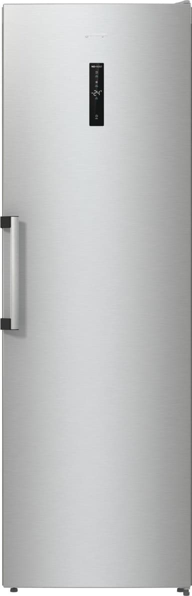 Gorenje Fryseskap FN619DAXL6
