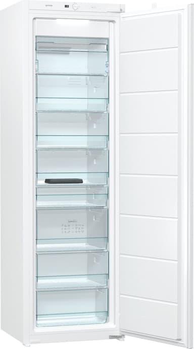 Gorenje Fryseskap FNI418EE1 Integrert