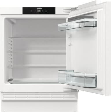 Gorenje Kjøleskap RIU609EA1 Integrert
