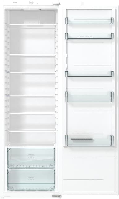 Gorenje Kjøleskap RI418EE0 Integrert