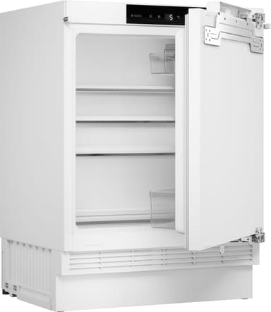 ASKO Kjøleskap R22881I Integrert