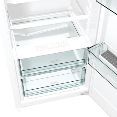 Gorenje Kjøleskap RI418EE0 Integrert