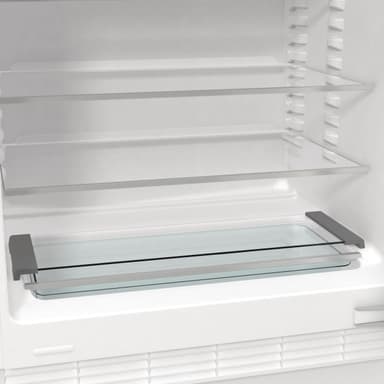 Gorenje Kjøleskap RIU609EA1 Integrert