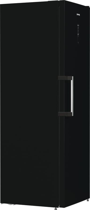 Gorenje Fryseskap FN619EABK6