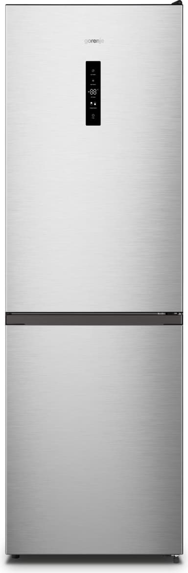 Gorenje Kombiskap N619EAXL4