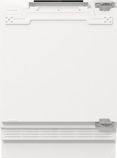 Gorenje Kjøleskap RIU609EA1 Integrert