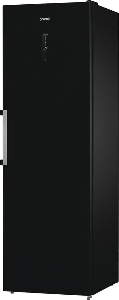 Gorenje Fryseskap FN619EABK6