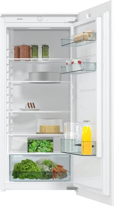 Gorenje Kjøleskap RI412EE1 Integrert