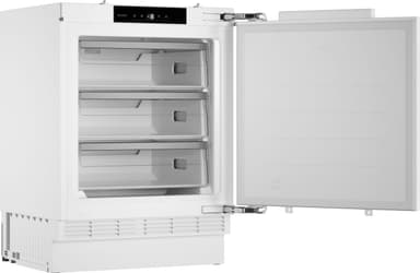 ASKO Fryseskap F22881I Integrert