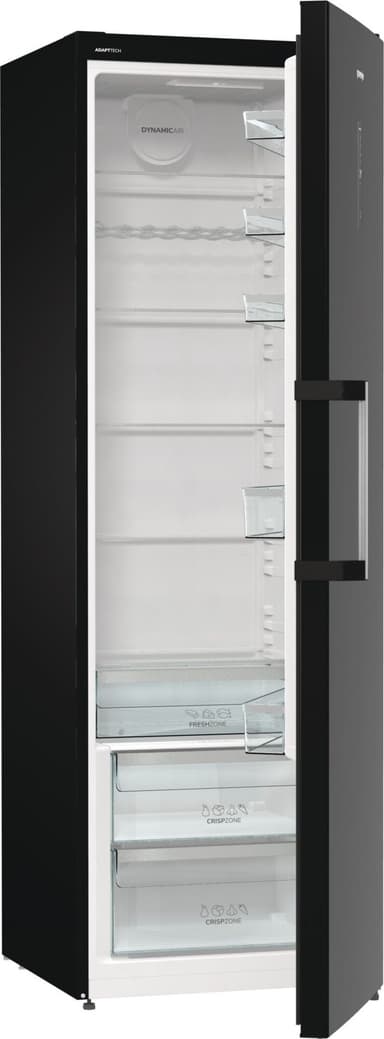 Gorenje Kjøleskap R619EABK6