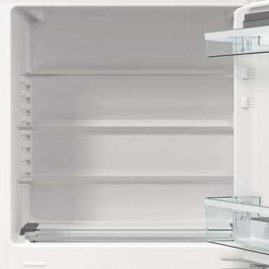 Gorenje Kjøleskap RIU609EA1 Integrert