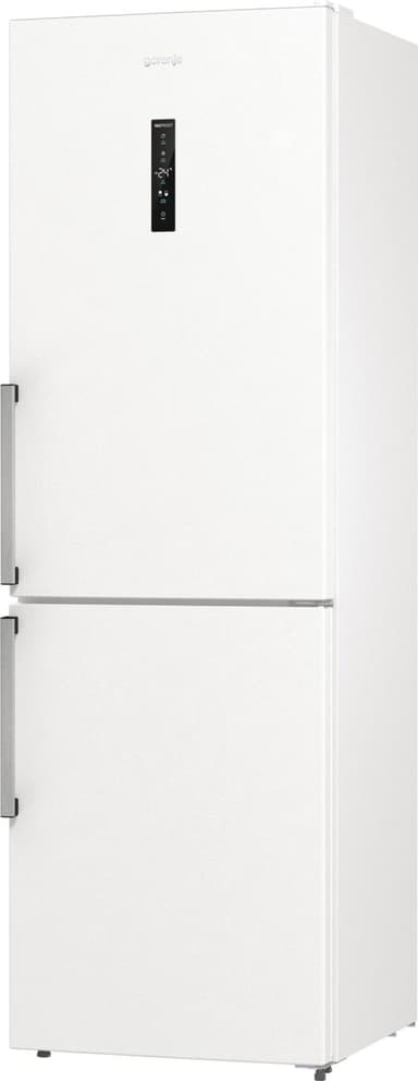 Gorenje Kombiskap NRK619CA2W5