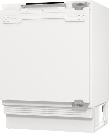 Gorenje Kjøleskap RIU609EA1 Integrert