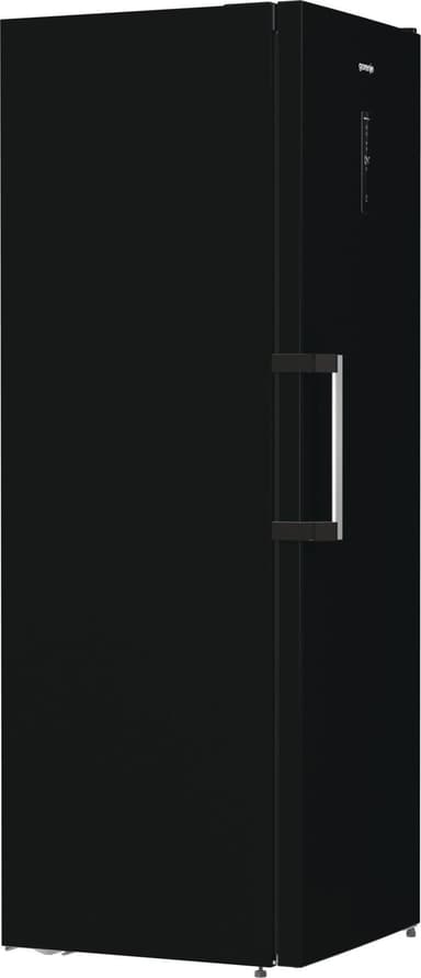 Gorenje Kjøleskap R619EABK6