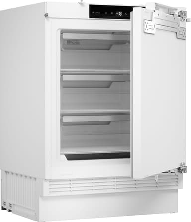 ASKO Fryseskap F22881I Integrert