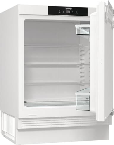 Gorenje Kjøleskap RIU609EA1 Integrert