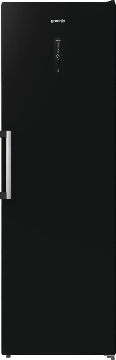 Gorenje Kjøleskap R619EABK6
