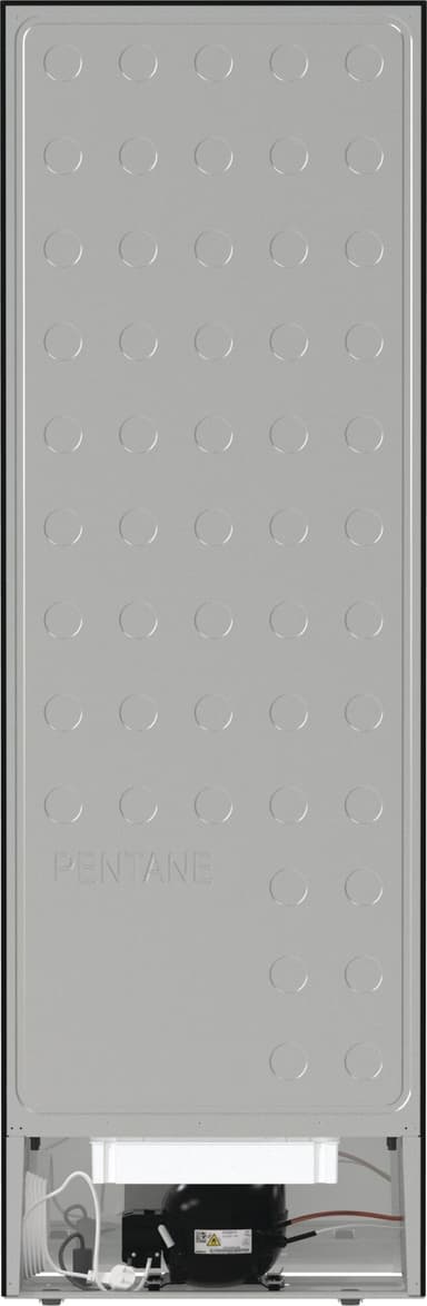 Gorenje Kjøleskap R619EABK6