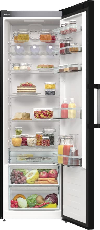 Gorenje Kjøleskap R619EABK6